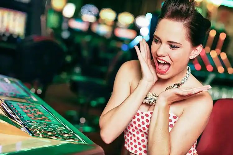 pk888 Esports cá cược game điện tử