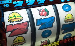 pk888 game đa dạng