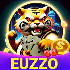 pk888 Live Casino trực tuyến