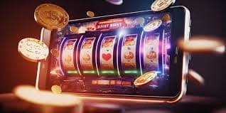 pk888 live casino trực tiếp