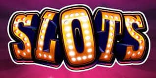 pk888 Sportsbook cá cược bóng đá